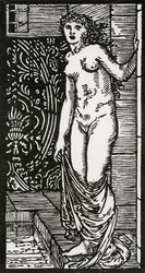 Psyche v Bathu, 1866