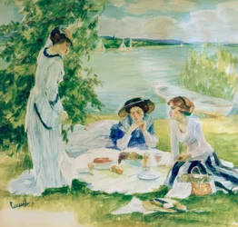 Piknik