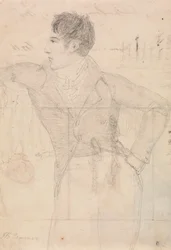 J. B. Cramer