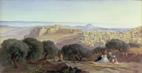 Betlém, 1879