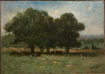 Krajina