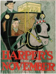 Harper