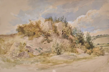 Krajina