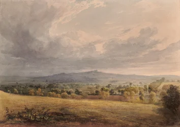 Krajina