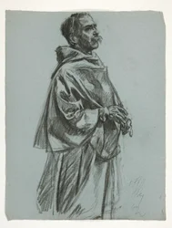Figure study for King Arthur   1340132   cs       czech Successfully Translated  Original: The Beggars: Beggar Sitting Down and Eating Translat: The Beggars: Beggar Sitting Down and Eating 1311086 cs czech Successfully Translated Original: The Bathers, pla