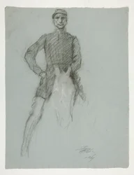 Studovat