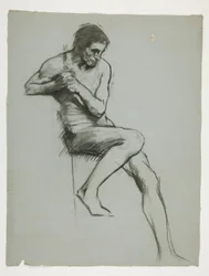 Studovat