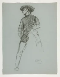 Studovat
