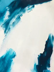 Hnutí Deep Blue