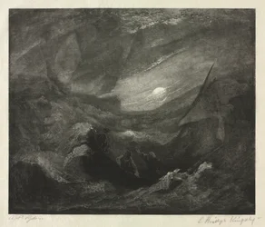 Ráno, 1887.