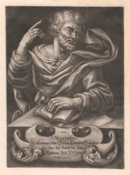 S. Matyáš