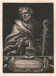 S. Simon