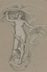 Studie pro Lunu
