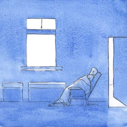 Zdá-li se mi, že jsem neužitečný, Kristus mě miluje v mé slabosti. Vše, co chce, je moje ochotné srdce, 2000 (bez papíru na papíře)