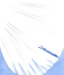 Náš život by měl být obětován Bohu zcela, z celého srdce; pro Jeho službu a slávu. Toto udělal Kristus na zemi, 2001 (bez papíru)