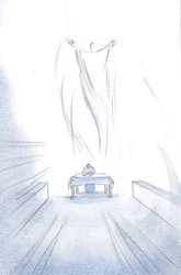 Jakým svátkem je Kristova oběť sebe sama na oltáři; Jeho andělé se radují ze slávy svého vzkříšeného Pána., 2001 (bez papíru)