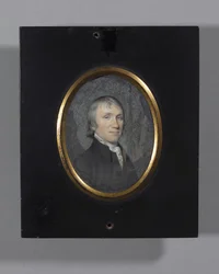 Doktor Joseph Priestley