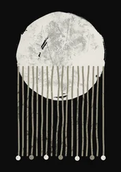 Abstrakt: Moonfall