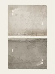 Textura „Aged Horizon“