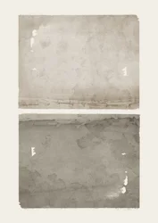 Ztrápený neutrální horizont