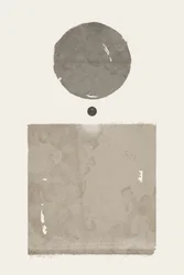 Minimální geometrická rovnováha
