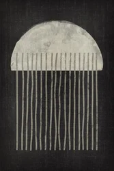 Monochromatické obloukové linie