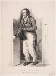 J. P. Sudy