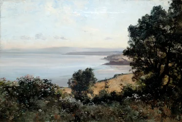 Ráno, 1882