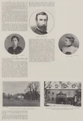 Generál, vážený pane Redvers Buller