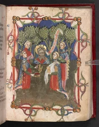 Přidat. 17466, f.103r