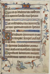 Přidat. 42130, f.63 Dáma na toaletě, ilustrace z 