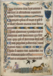 Přidat. 42130 fol. 171 Harrowing, z 