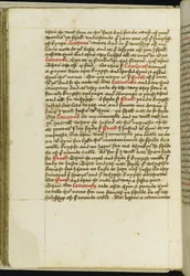 Přidat MS 59678, f.185v 
