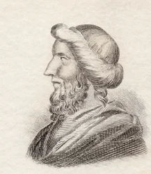 Archytas, z 