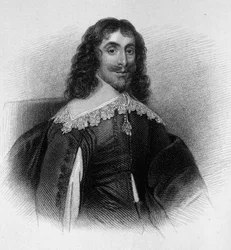 Arthur Capell