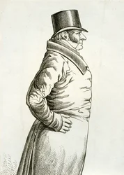 vévoda z Argyllu