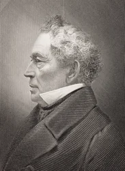 Edward Everett, z 