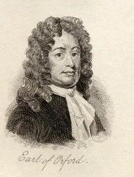 Edward Russell, z „Crabb