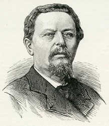 Emile Breton (1831-1902) z 