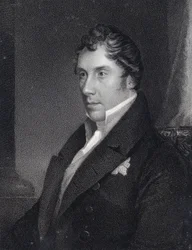 George John James Hamilton-Gordon, 5. hrabě z Aberdeenu, (1816-64), 1883