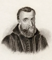 Guy Pancirollus z 