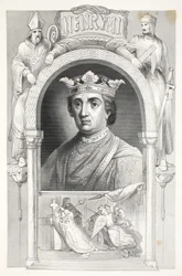 Jindřich II