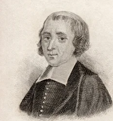 Louis-Sebastien Le Nain de Tillemont, z 
