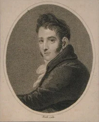 Lucien Bonaparte (1775-1840) z 