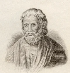 Moschion, z 
