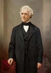 pan J. Haworth