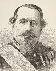 Napoleon III, z 