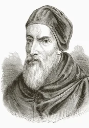 Papež Klement VII, z 