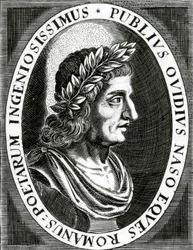 Portrét Ovidia, 1639