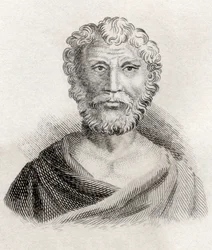Quintus Junius Rusticus, z 